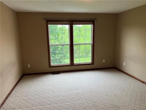 9338 Towpath Trail Seville OH 44273