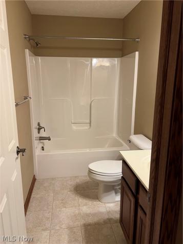 9338 Towpath Trail Seville OH 44273