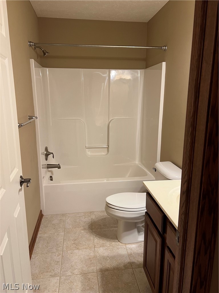 9338 Towpath Trail Seville OH 44273