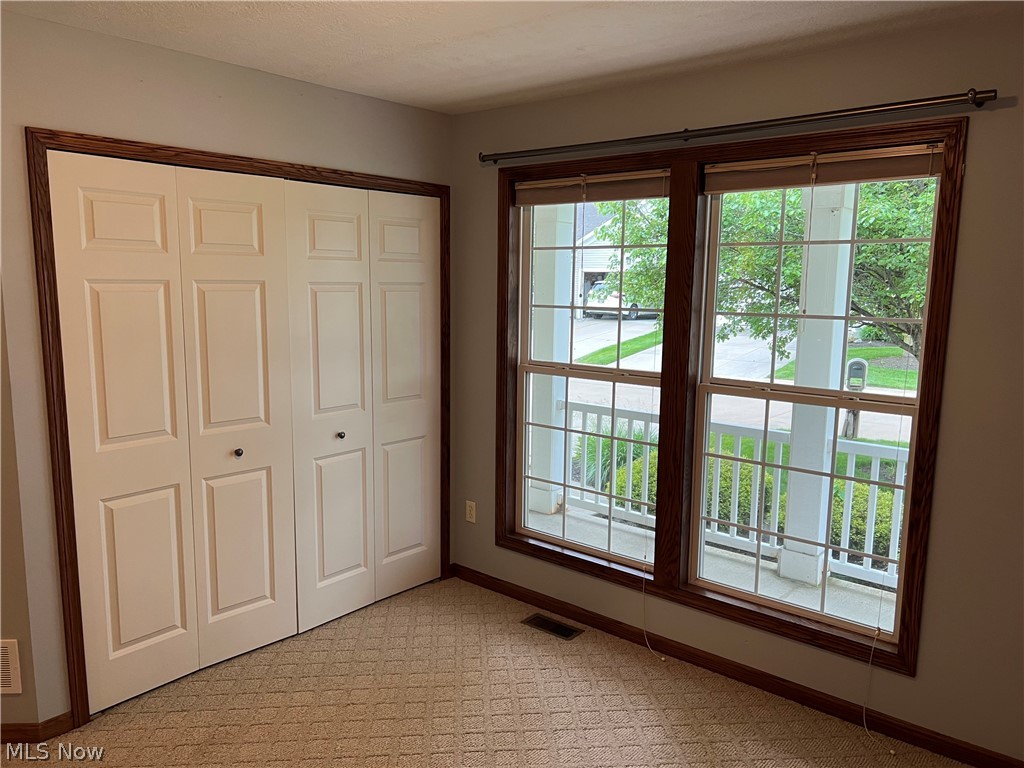 9338 Towpath Trail Seville OH 44273