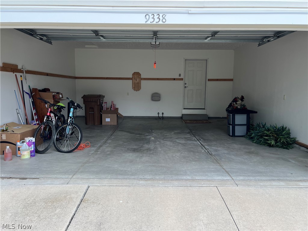 9338 Towpath Trail Seville OH 44273