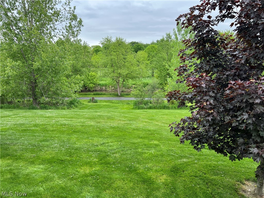 9338 Towpath Trail Seville OH 44273