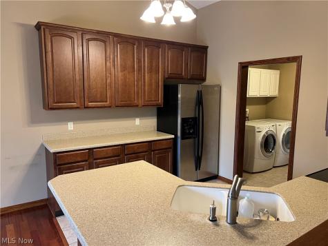 9338 Towpath Trail Seville OH 44273
