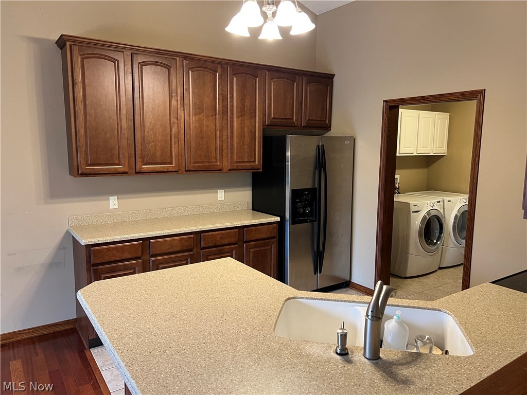 9338 Towpath Trail Seville OH 44273