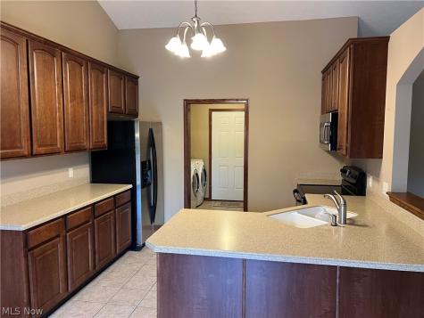 9338 Towpath Trail Seville OH 44273