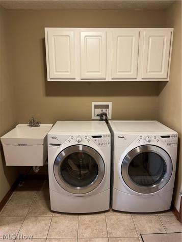 9338 Towpath Trail Seville OH 44273