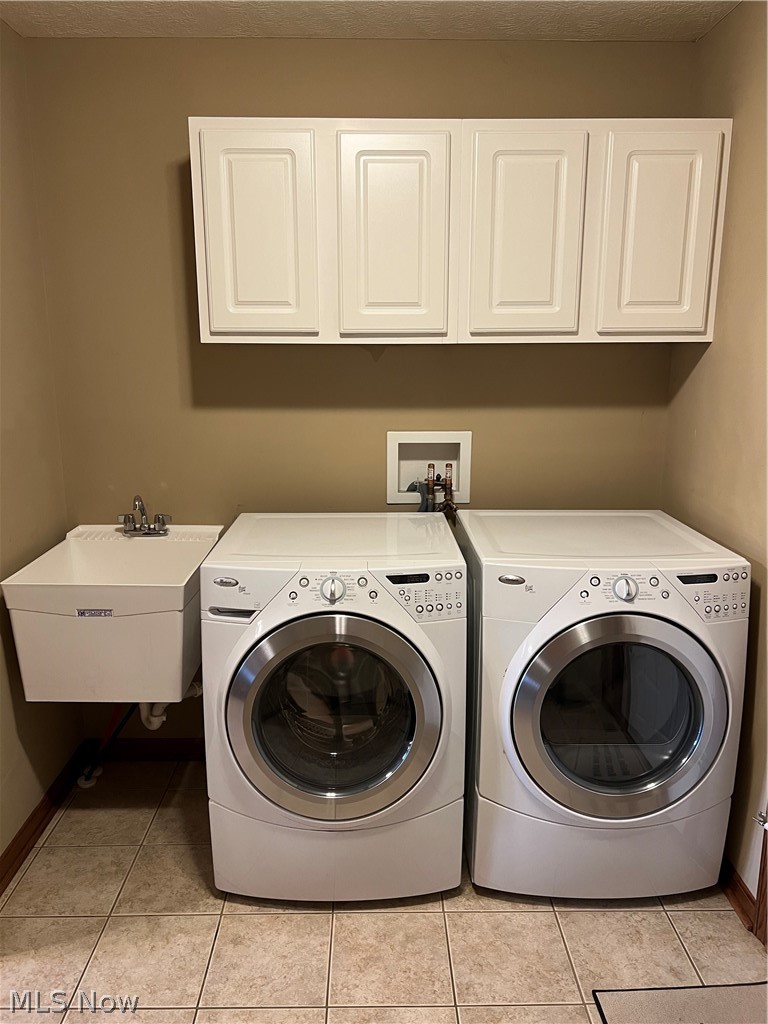 9338 Towpath Trail Seville OH 44273