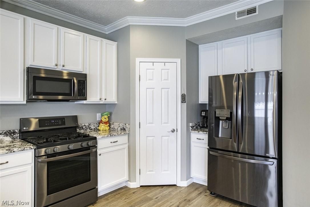 8763 Ashton Place North Ridgeville OH 44039