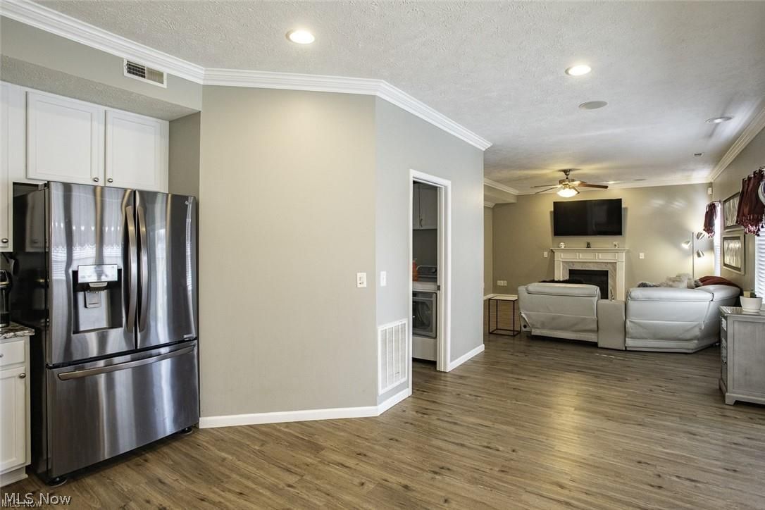 8763 Ashton Place North Ridgeville OH 44039