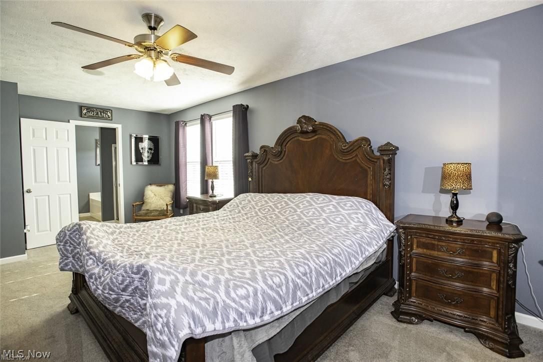 8763 Ashton Place North Ridgeville OH 44039