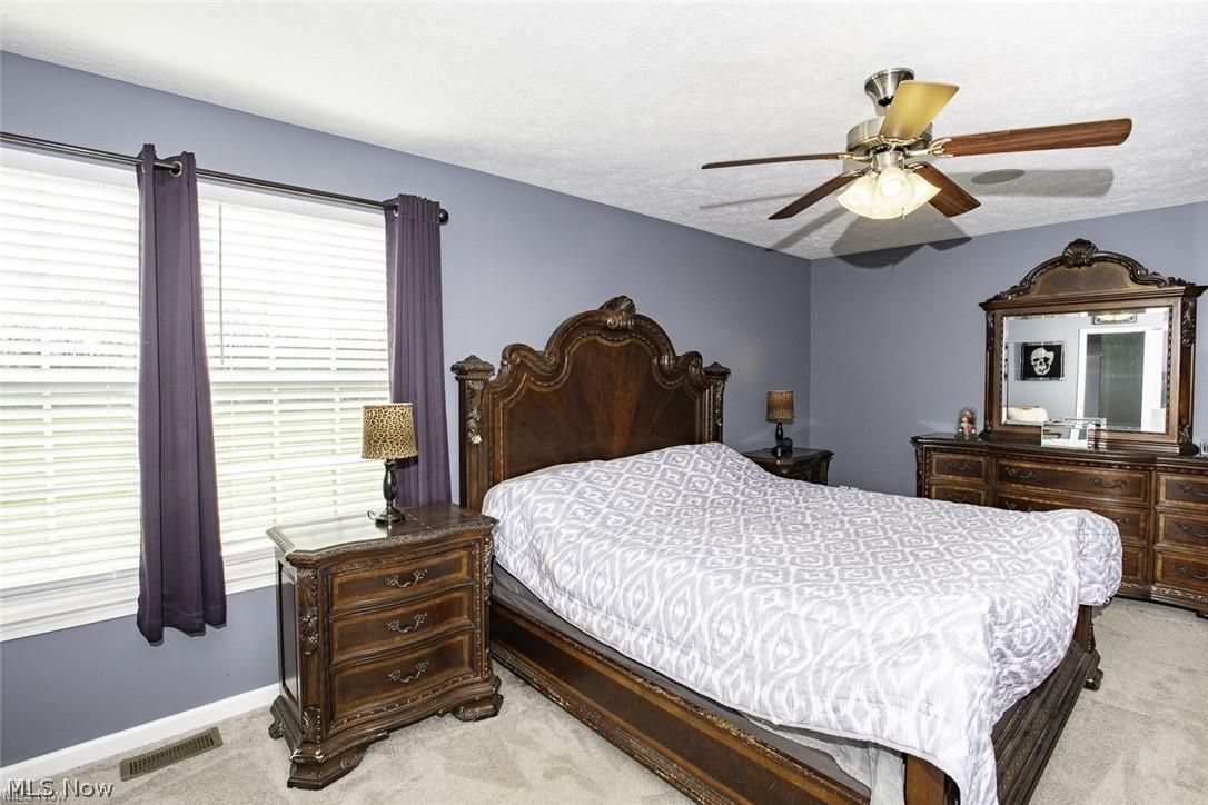 8763 Ashton Place North Ridgeville OH 44039