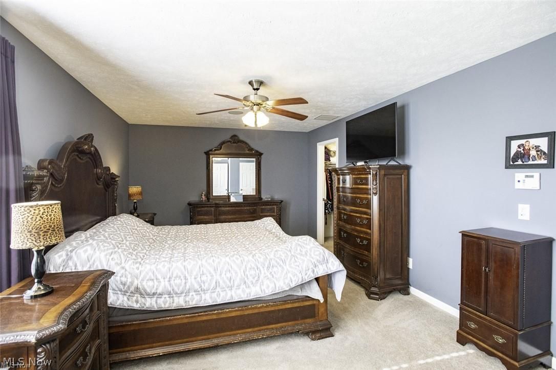 8763 Ashton Place North Ridgeville OH 44039