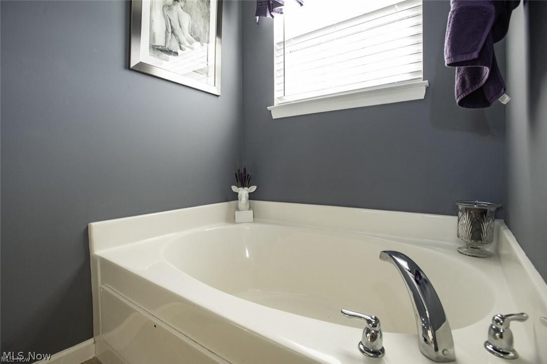 8763 Ashton Place North Ridgeville OH 44039