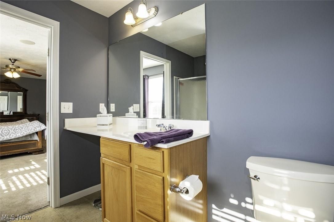 8763 Ashton Place North Ridgeville OH 44039