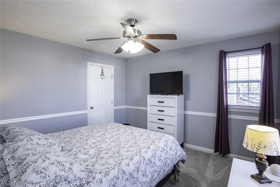 8763 Ashton Place North Ridgeville OH 44039