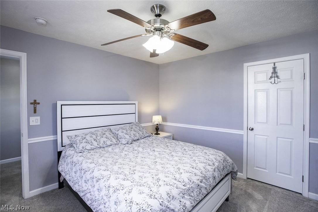 8763 Ashton Place North Ridgeville OH 44039