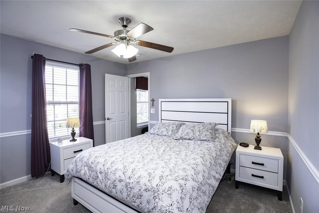 8763 Ashton Place North Ridgeville OH 44039