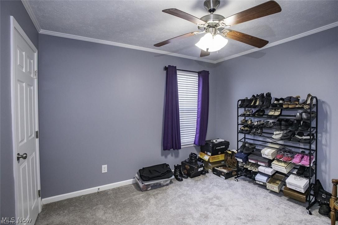 8763 Ashton Place North Ridgeville OH 44039