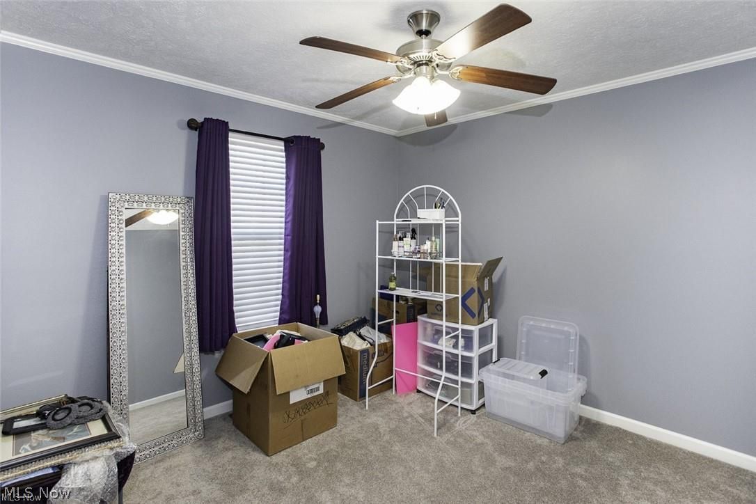 8763 Ashton Place North Ridgeville OH 44039