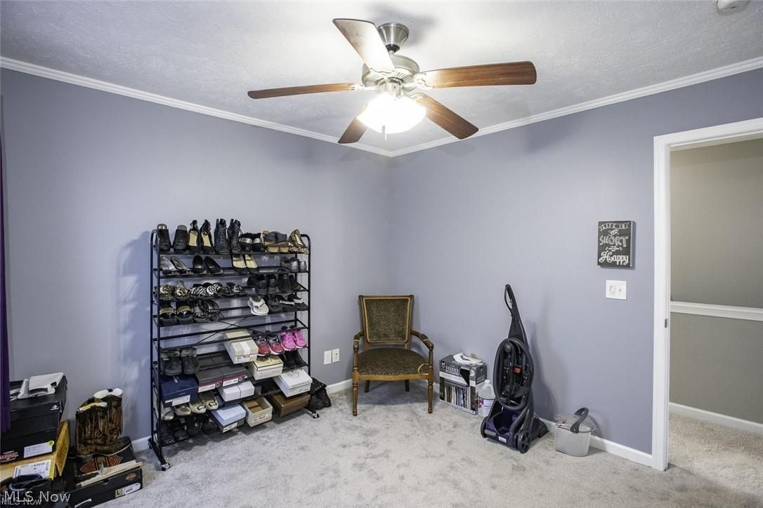 8763 Ashton Place North Ridgeville OH 44039
