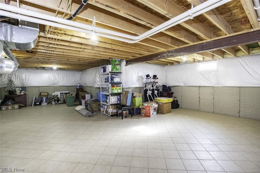 8763 Ashton Place North Ridgeville OH 44039