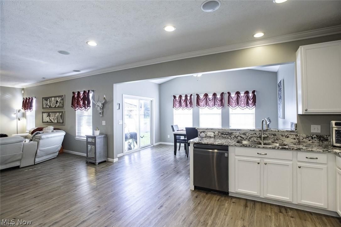8763 Ashton Place North Ridgeville OH 44039