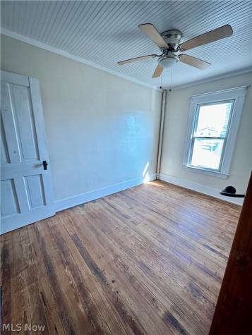 374 Tenney Avenue Youngstown OH 44405
