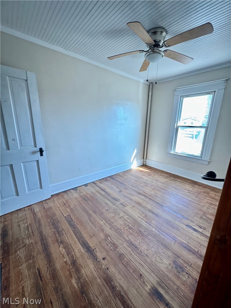 374 Tenney Avenue Youngstown OH 44405