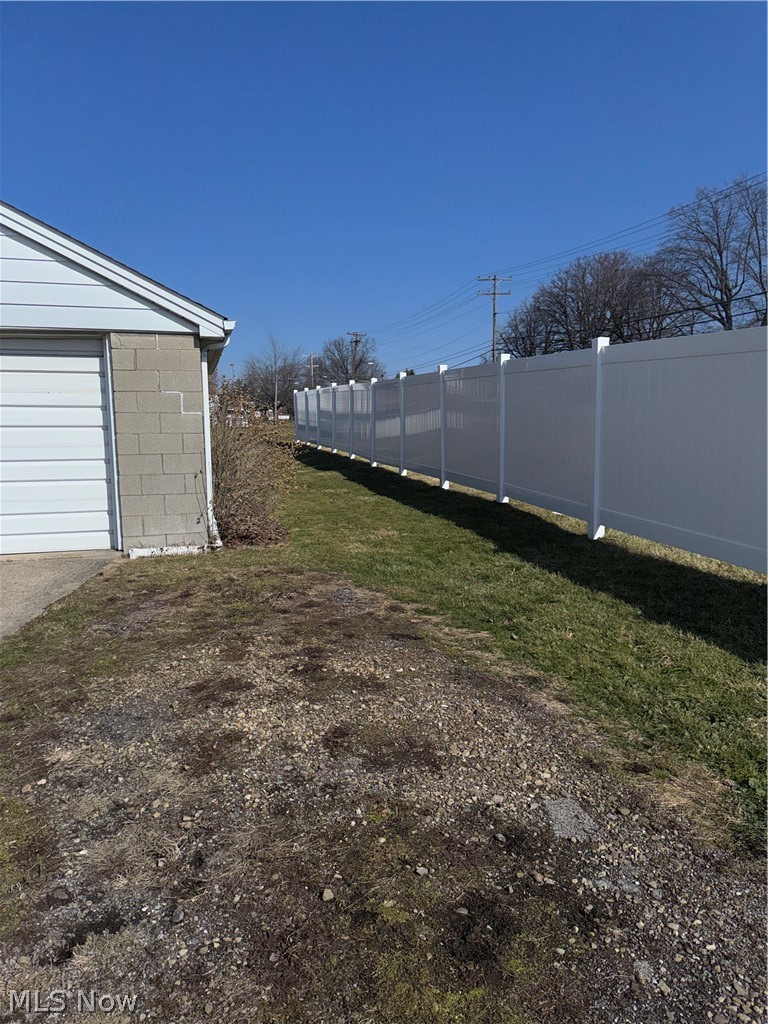 374 Tenney Avenue Youngstown OH 44405