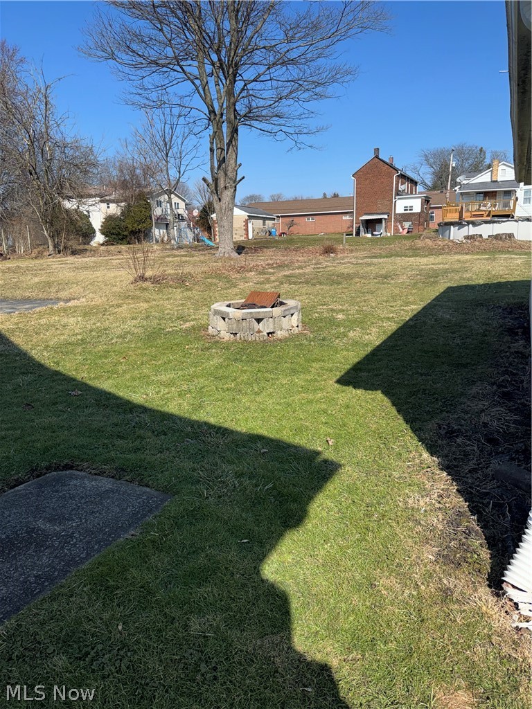 374 Tenney Avenue Youngstown OH 44405