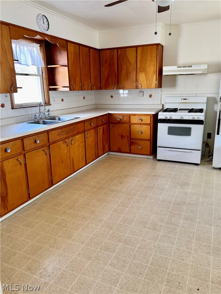 374 Tenney Avenue Youngstown OH 44405