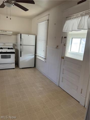 374 Tenney Avenue Youngstown OH 44405