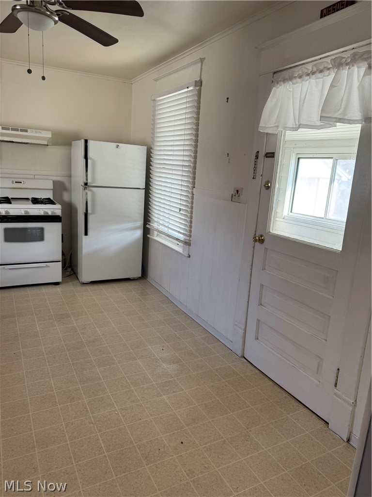 374 Tenney Avenue Youngstown OH 44405