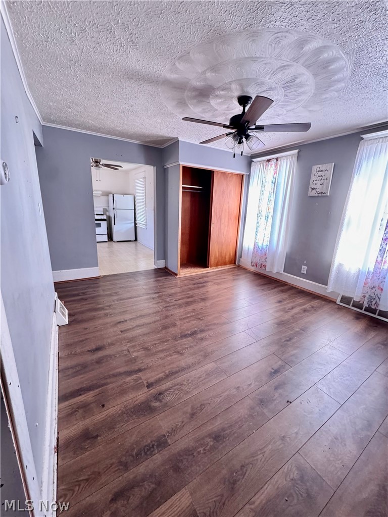 374 Tenney Avenue Youngstown OH 44405