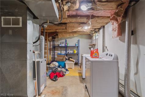 209 Grove Avenue Cuyahoga Falls OH 44221
