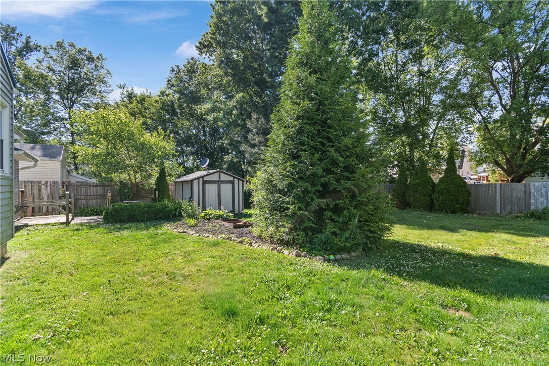 209 Grove Avenue Cuyahoga Falls OH 44221
