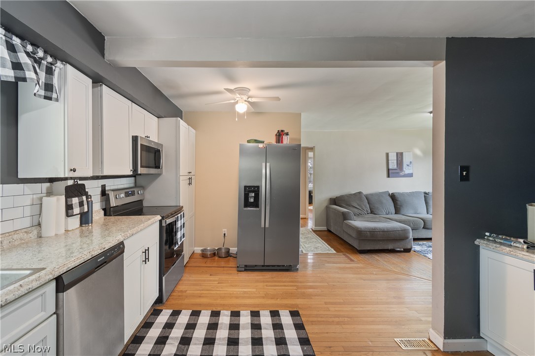209 Grove Avenue Cuyahoga Falls OH 44221