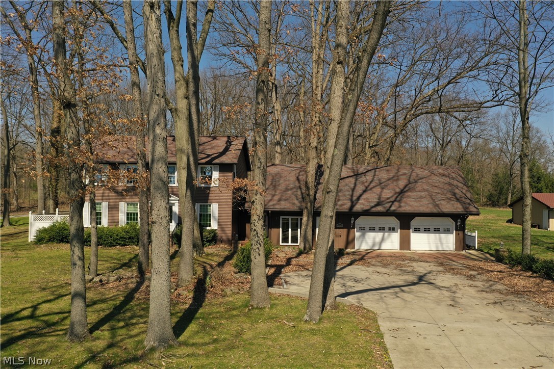 37722 Miller Lisbon OH 44432