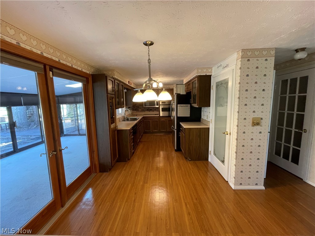 37722 Miller Lisbon OH 44432