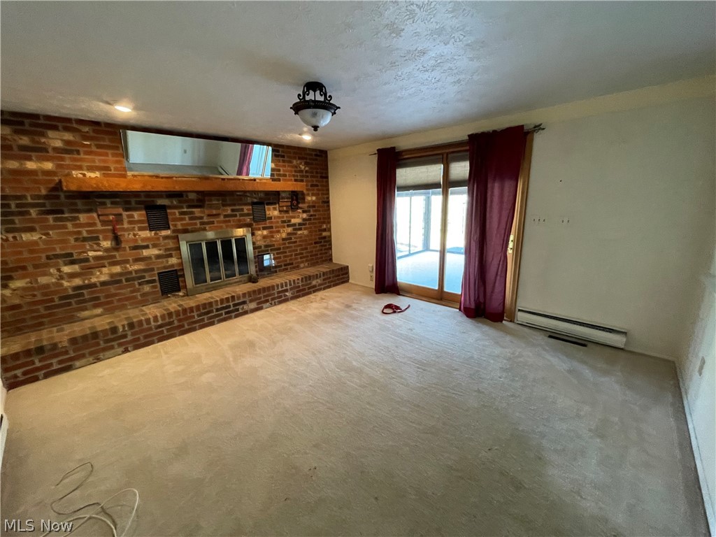37722 Miller Lisbon OH 44432