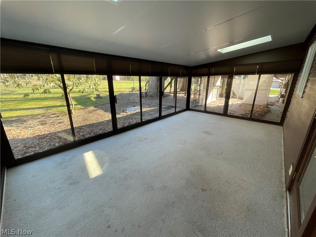 37722 Miller Lisbon OH 44432