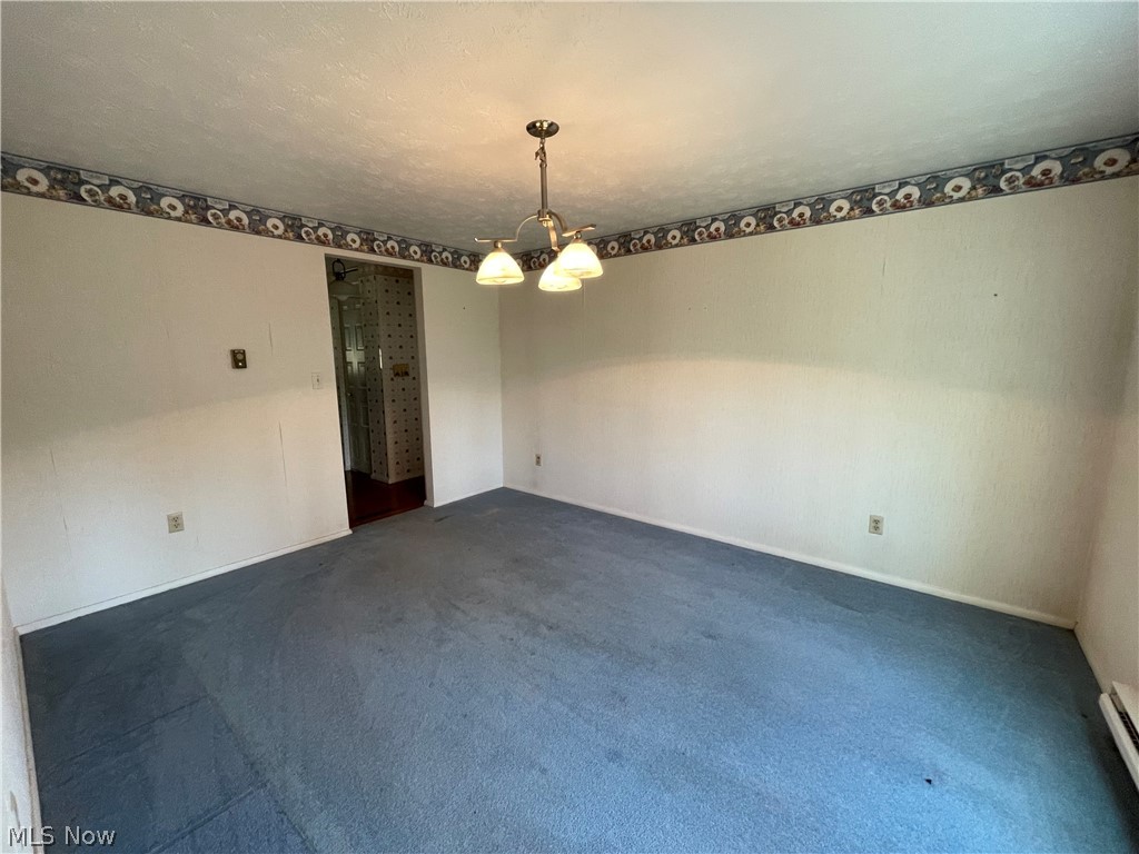 37722 Miller Lisbon OH 44432