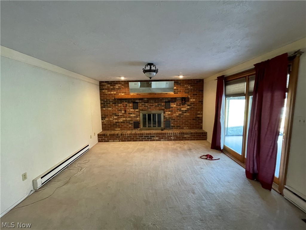 37722 Miller Lisbon OH 44432