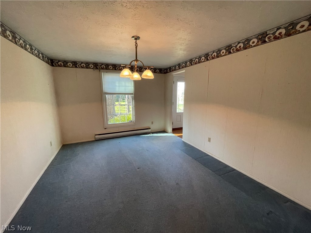 37722 Miller Lisbon OH 44432