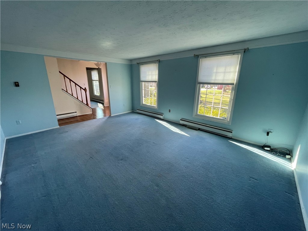 37722 Miller Lisbon OH 44432