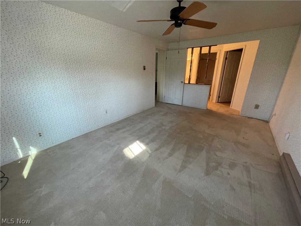 37722 Miller Lisbon OH 44432