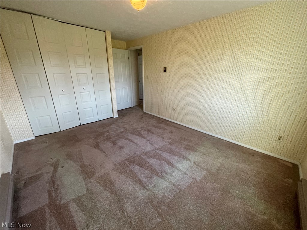 37722 Miller Lisbon OH 44432