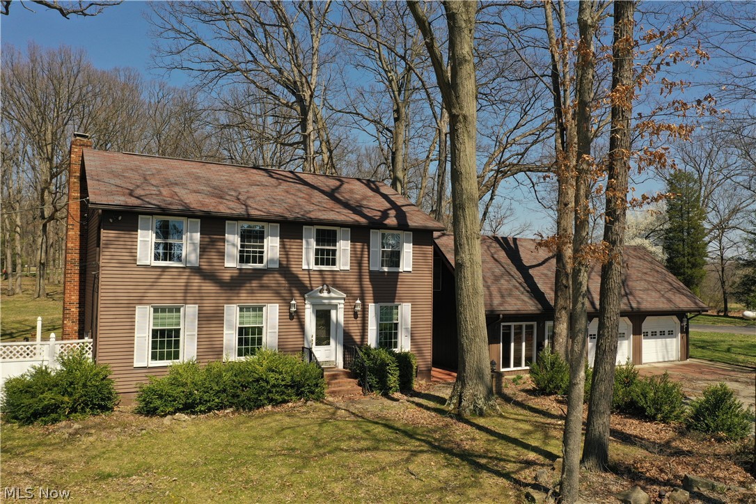 37722 Miller Lisbon OH 44432