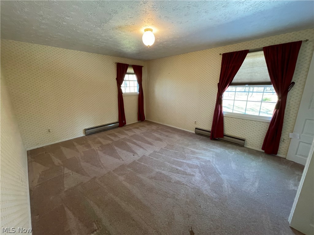 37722 Miller Lisbon OH 44432