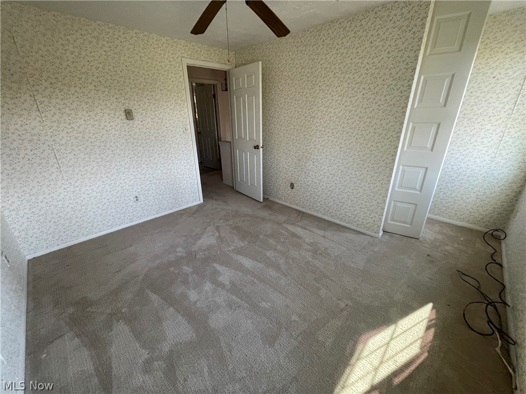 37722 Miller Lisbon OH 44432